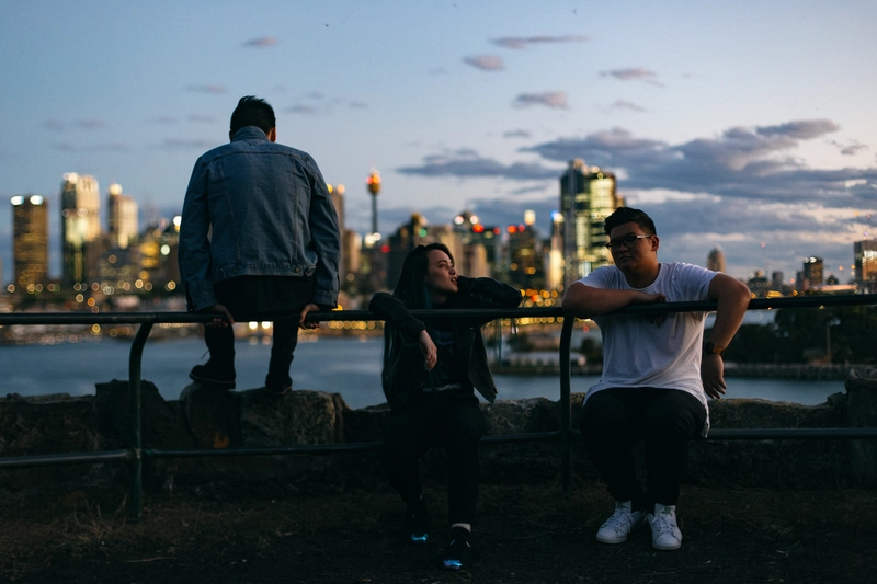 THIS IS FOR LACHLANS WEBSITE 58